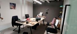 Weave Suites – Midtown (D7), Retail #470284801